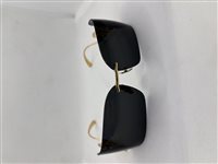 Sunglasses D&G Woman 0DG231902/8779 - 0DG231902/8779